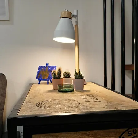 Buonarroti Loft - Citylife 15min Duomo Milan