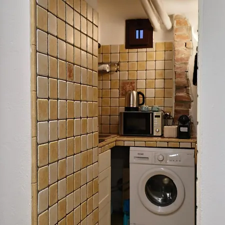 Apartment Buonarroti Loft - Citylife 15min Duomo *