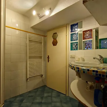 Buonarroti Loft - Citylife 15min Duomo Apartment