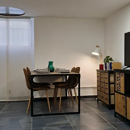Apartment Buonarroti Loft - Citylife 15min Duomo Milan