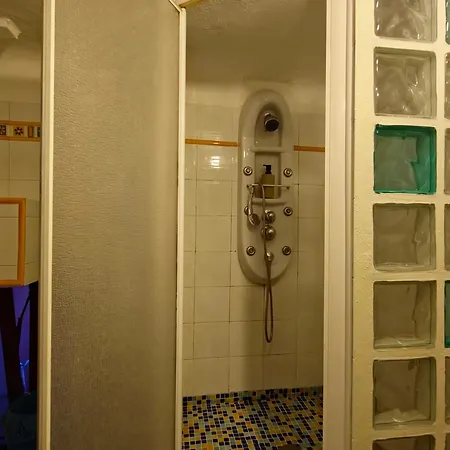 Buonarroti Loft - Citylife 15min Duomo Apartment *